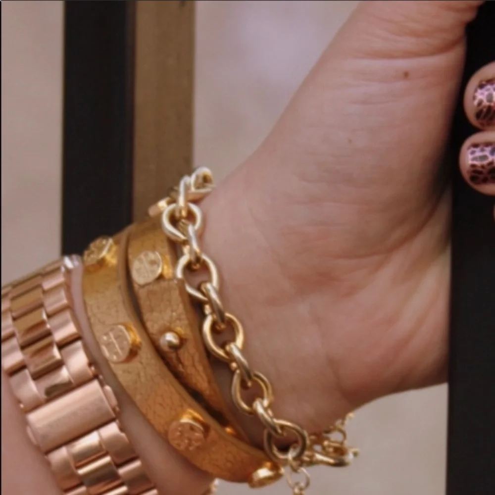 Tory Burch tory burch